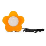 Flower Power - Candeeiro Led de mesa - Image 4