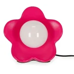 Flower Power - Candeeiro Led de mesa