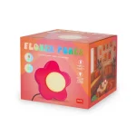 Flower Power - Candeeiro Led de mesa - Image 5
