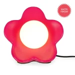 Flower Power - Candeeiro Led de mesa - Image 2