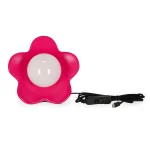 Flower Power - Candeeiro Led de mesa - Image 4