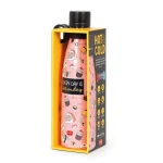 Garrafa térmica 500ml - Kitty - Image 5