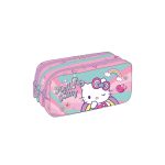 HELLO KITTY Estojo Primus