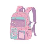 HELLO KITTY Mochila Sully