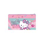 HELLO KITTY Porta-lápis Bonnie