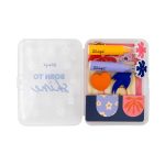 Kit decorar agenda - Born to shine - Image 2