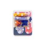 Kit decorar agenda - Born to shine - Image 4