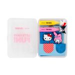 Kit decorar agenda - Hello Kitty & Friends Let's have fun! - Image 2