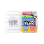 Kit decorar agenda - Here to play - Image 2