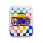 Kit decorar agenda - Stay positive - Image 4
