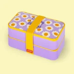 Lancheira - Daisy - Image 2