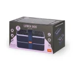 Lancheira - Stars - Image 6