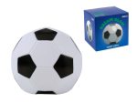 Luz noturna Futebol