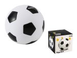 Mealheiro Futebol