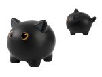 Mealheiro Gato Preto