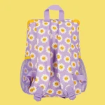 Mochila térmica - Daisy - Image 3