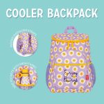 Mochila térmica - Daisy - Image 2