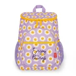 Mochila térmica - Daisy