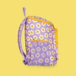 Mochila térmica - Daisy - Image 4