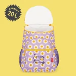 Mochila térmica - Daisy - Image 5