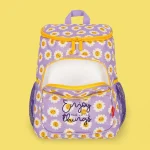 Mochila térmica - Daisy - Image 6