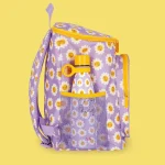 Mochila térmica - Daisy - Image 7