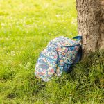 Mochila térmica - Travel - Image 8