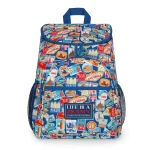 Mochila térmica - Travel