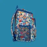 Mochila térmica - Travel - Image 4