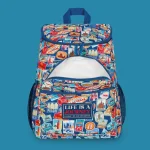 Mochila térmica - Travel - Image 6