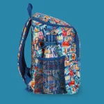 Mochila térmica - Travel - Image 7