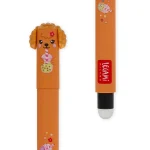 Pack 3 canetas apagáveis - Fur-Ever Friends - BTS2026 - Image 7