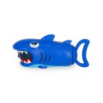 Pistóla de água - Shark