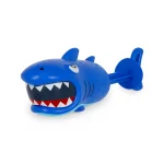 Pistóla de água - Shark - Image 4