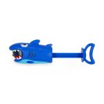 Pistóla de água - Shark - Image 3