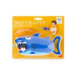 Pistóla de água - Shark - Image 5