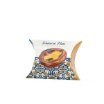 Sabonete Pastel de Nata - Image 2