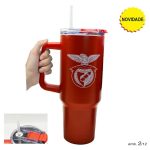 SLB - Cantil 1200ml
