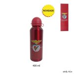 SLB - Cantil alumínio 400ml