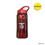 SLB - Cantil quadrado 500ml