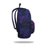 STITCH GOLD Mochila Cross - Image 2