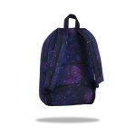 STITCH GOLD Mochila Cross - Image 3