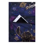 STITCH GOLD Mochila Cross - Image 4