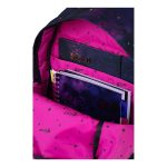 STITCH GOLD Mochila Cross - Image 5