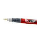 TK Glue - Cola Invisível - Image 3