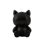 Vela Perfumada Gato Preto