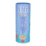 Wind Chimes - Sinos de vento - Image 4
