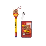WONDER GOL Blind box - Caixa surpresa com caneta apagável do Mundial - Image 20