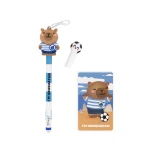 WONDER GOL Blind box - Caixa surpresa com caneta apagável do Mundial - Image 21