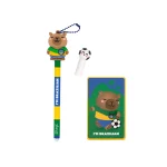 WONDER GOL Blind box - Caixa surpresa com caneta apagável do Mundial - Image 14